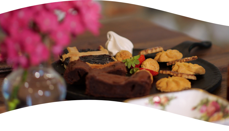 foto torte